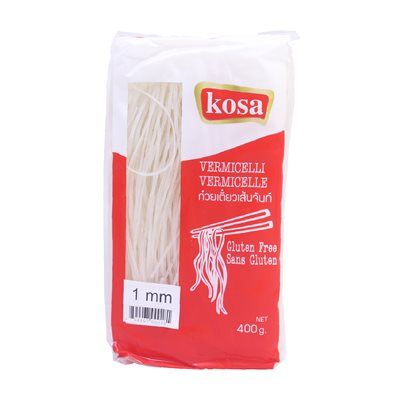 Rice Stick 1mm