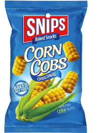 Corn Cobs-Original
